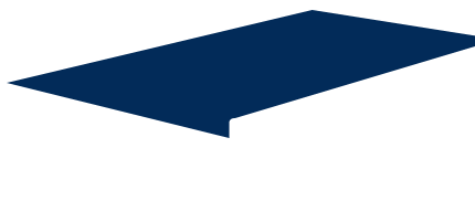 Pool Cover